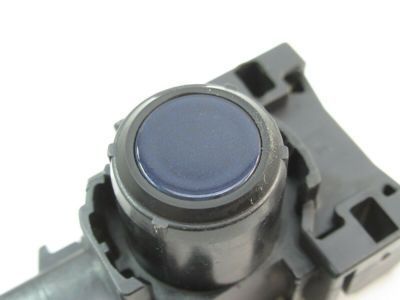 Toyota 89341-64010-J0 Sensor, Ultrasonic