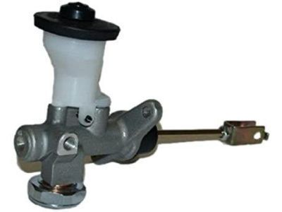31410-60432 Genuine Toyota Cylinder Assy, Clutch Master