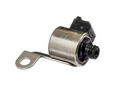 Toyota Previa Shift Solenoid - 85420-30200