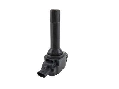 Scion Ignition Coil - SU003-04670