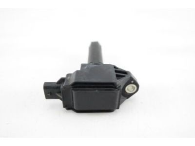 Scion SU003-04670
