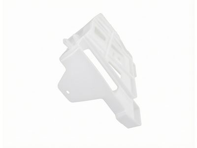 52591-06020 Toyota Side Seal Product Photo 4 of 4