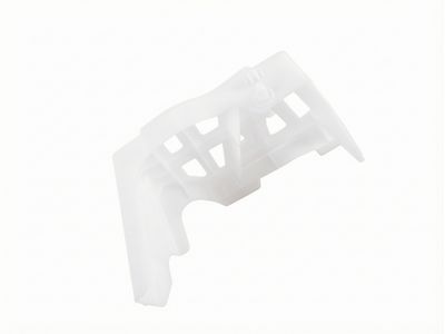 52591-06020 Toyota Side Seal Product Photo 2 of 4
