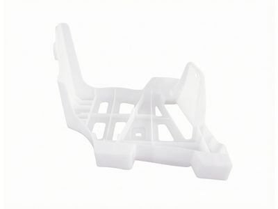 52591-06020 Toyota Side Seal Product Photo 3 of 4