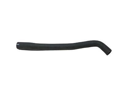 Toyota Sienna PCV Hose - 12261-0A020