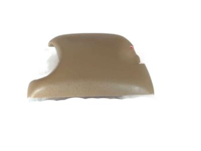 Toyota 73178-33020-E0 Cap, Seat Belt Anchor Cover