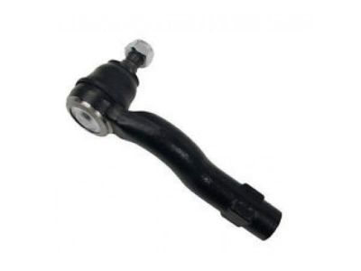 Toyota 86 Tie Rod End - SU003-00833