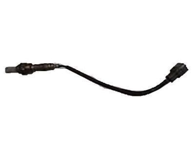 Scion iA Oxygen Sensor - 89467-WB001