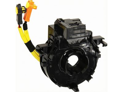 2010 Toyota Highlander Clock Spring - 84306-22010