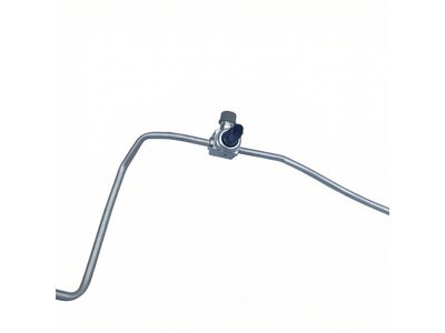 2021 Toyota RAV4 A/C Hose - 88710-42440