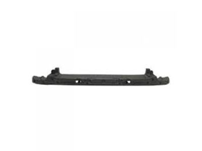 Toyota 52614-0R100 ABSORBER, Fr Bumper