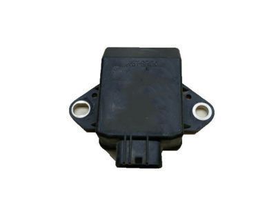 Toyota Avalon Yaw Sensor - 89183-60020