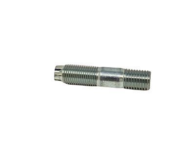 Toyota 90116-12005 Bolt, Stud