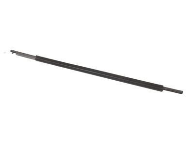 Toyota 75740-42060