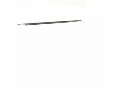 Toyota 75740-42060