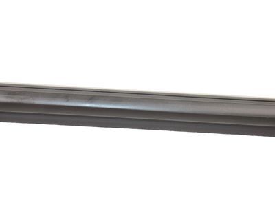 Toyota 75740-42060