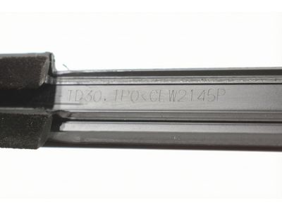 Toyota 75740-42060