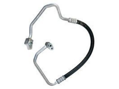 Toyota RAV4 A/C Hose - 88703-0R040