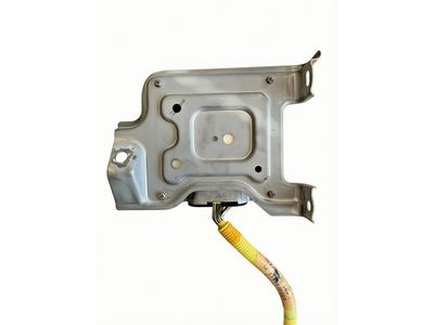 Toyota Land Cruiser Air Bag Control Module - 89170-60050