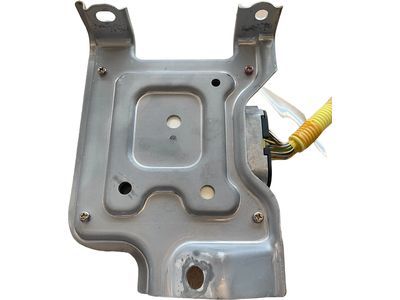 Toyota Land Cruiser Air Bag Control Module - 89170-60050
