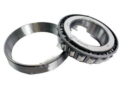 Toyota Solara Wheel Bearing - 90366-50106