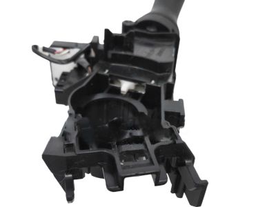 2017 Toyota Sequoia Dimmer Switch - 84140-0E041