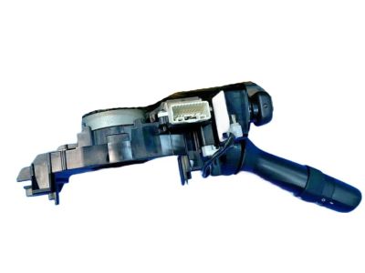 2017 Toyota Sequoia Dimmer Switch - 84140-0E041