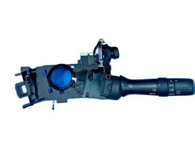 2017 Toyota Sequoia Dimmer Switch - 84140-0E041