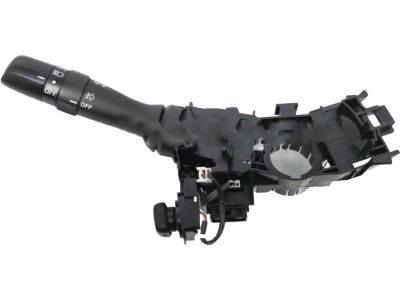 2017 Toyota Sequoia Dimmer Switch - 84140-0E041