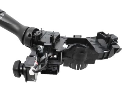 2017 Toyota Sequoia Dimmer Switch - 84140-0E041