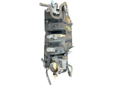 Toyota Matrix Intake Manifold - 17120-37020
