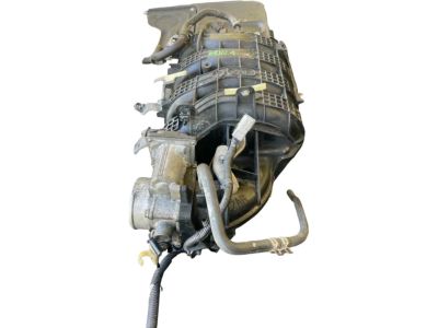 Toyota Matrix Intake Manifold - 17120-37020