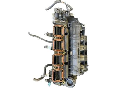 Toyota Matrix Intake Manifold - 17120-37020