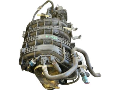 Toyota Matrix Intake Manifold - 17120-37020