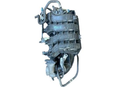 Toyota Matrix Intake Manifold - 17120-37020