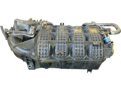 Toyota Matrix Intake Manifold - 17120-37020