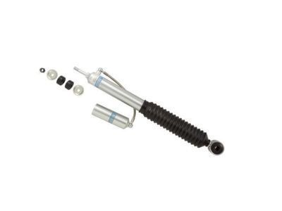 2000 Toyota Tacoma Shock Absorber - 48510-80012