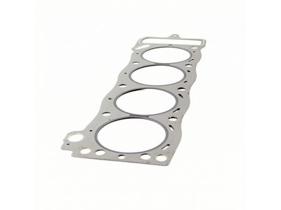 Toyota 4Runner Cylinder Head Gasket - 11115-35010