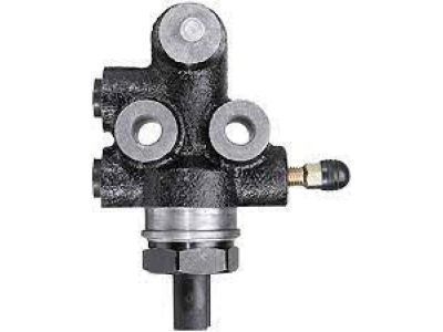 Toyota Brake Proportioning Valve - 47910-35080