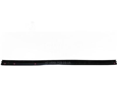 Toyota RAV4 Prime Weather Strip - 67864-42030