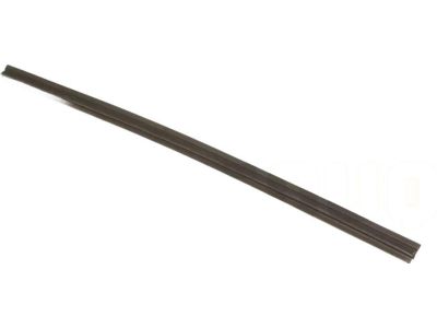 Toyota RAV4 Prime Weather Strip - 67864-42030