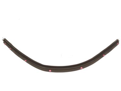 Toyota RAV4 Prime Weather Strip - 67864-42030