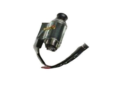 Toyota Celica Cigarette Lighter - 85500-20340