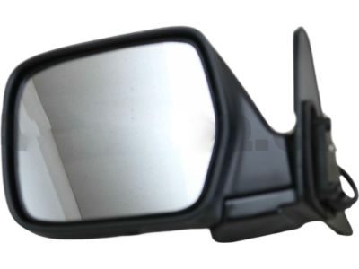 Toyota Land Cruiser Car Mirror - 87940-60080