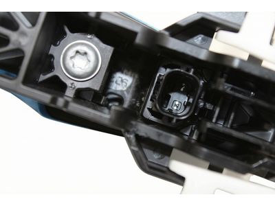 Toyota 69217-47020