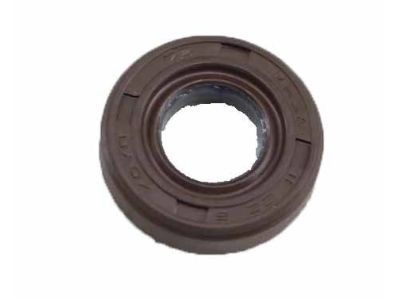 Toyota 90311-11003 Seal, Oil