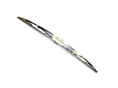 1991 Toyota Celica Windshield Wiper - 85220-3A250