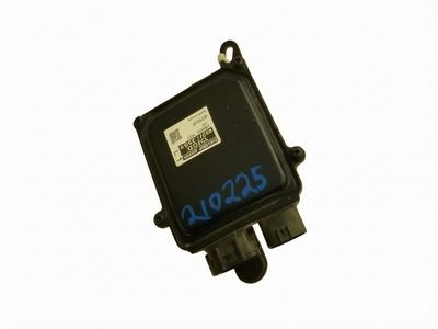 89571-35010 Toyota Fuel Pump Control Computer Product Photo 3 of 4
