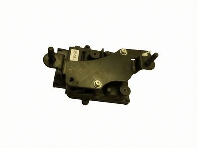 89571-35010 Toyota Fuel Pump Control Computer Product Photo 4 of 4