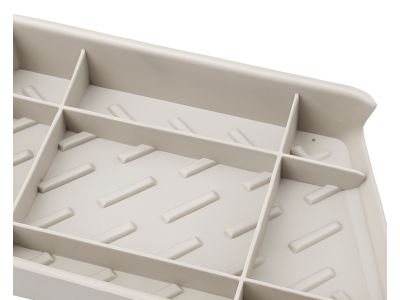 Toyota 58626-60020-A1